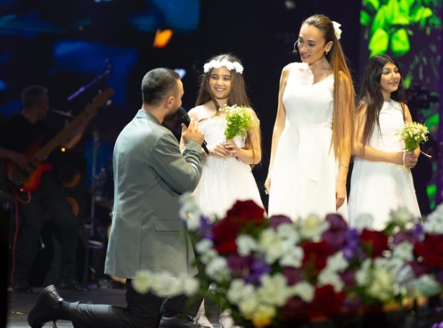 image-7adc637d22e668eff6a3ce605ee7c7de