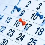 image-image_940x_6948e0c208a39