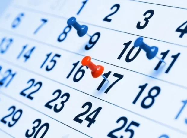 image-image_940x_6948e0c208a39