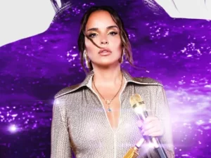 image-media-whatsapp-image-2026-01-06-at-16-15-48-qyiae3-960x640