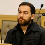 image-nikosayagi_mehkeme_a1