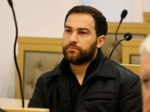 image-nikosayagi_mehkeme_a1