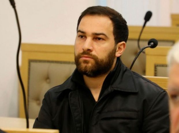 image-nikosayagi_mehkeme_a1